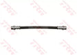 Brake Hose PHA421 - TRW