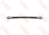 Brake Hose PHA421 - TRW