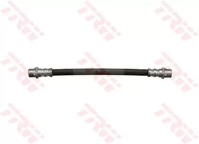 Brake Hose PHA421 - TRW