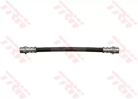 Brake Hose PHA421 - TRW