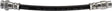 Brake Hose PHA422 - TRW