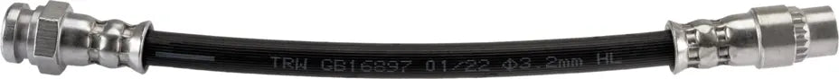 Brake Hose PHA422 - TRW