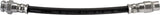 Brake Hose PHA422 - TRW