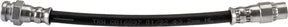 Brake Hose PHA422 - TRW