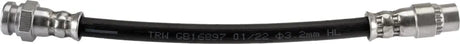Brake Hose PHA422 - TRW