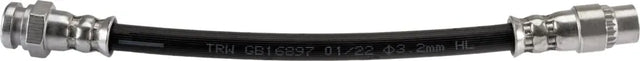 Brake Hose PHA422 - TRW