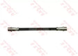 Brake Hose PHA423 - TRW