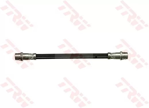 Brake Hose PHA423 - TRW