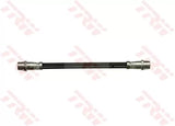 Brake Hose PHA423 - TRW