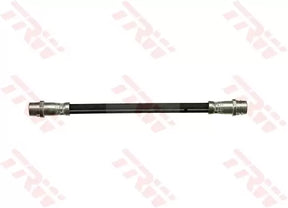Brake Hose PHA423 - TRW