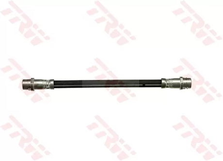 Brake Hose PHA423 - TRW