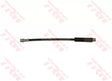 Brake Hose PHA425 - TRW