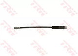 Brake Hose PHA425 - TRW