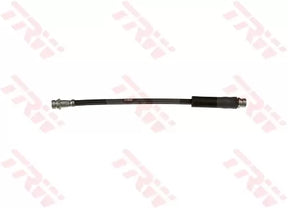 Brake Hose PHA425 - TRW