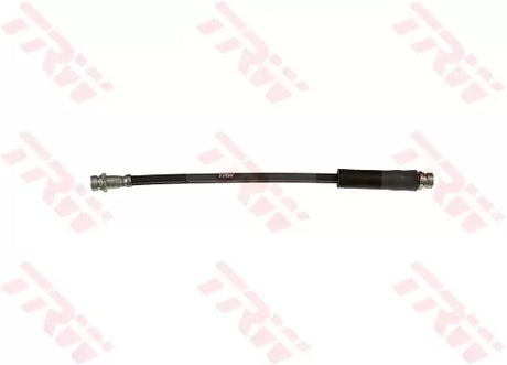 Brake Hose PHA425 - TRW