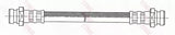 Brake Hose PHA427 - TRW