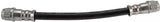 Brake Hose PHA429 - TRW