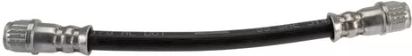 Brake Hose PHA429 - TRW