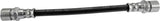 Brake Hose PHA430 - TRW