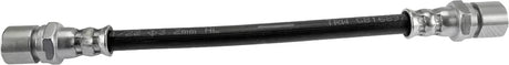 Brake Hose PHA430 - TRW