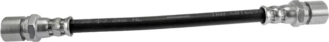 Brake Hose PHA430 - TRW