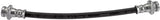 Brake Hose PHA431 - TRW