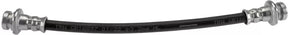 Brake Hose PHA431 - TRW
