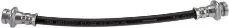 Brake Hose PHA431 - TRW