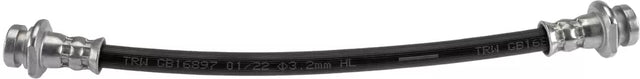 Brake Hose PHA431 - TRW