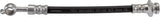 Brake Hose PHA432 - TRW