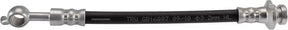 Brake Hose PHA432 - TRW