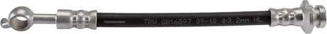 Brake Hose PHA432 - TRW
