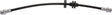 Brake Hose PHA433 - TRW