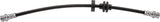 Brake Hose PHA433 - TRW