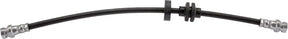 Brake Hose PHA433 - TRW