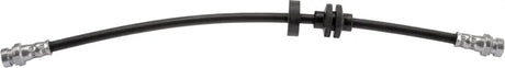 Brake Hose PHA433 - TRW