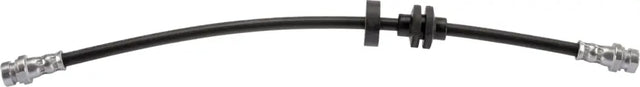 Brake Hose PHA433 - TRW
