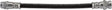 Brake Hose PHA434 - TRW