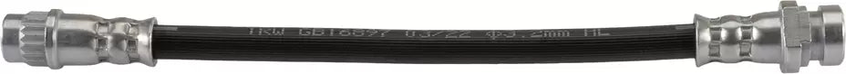 Brake Hose PHA434 - TRW