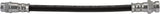 Brake Hose PHA434 - TRW