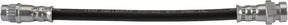 Brake Hose PHA434 - TRW