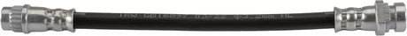 Brake Hose PHA434 - TRW