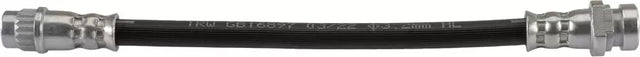Brake Hose PHA434 - TRW