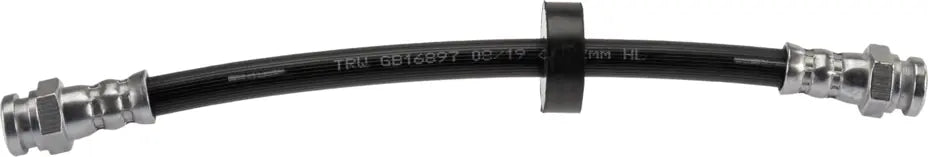 Brake Hose PHA435 - TRW