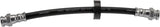 Brake Hose PHA435 - TRW