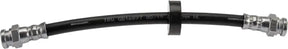 Brake Hose PHA435 - TRW
