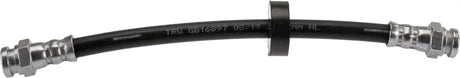 Brake Hose PHA435 - TRW