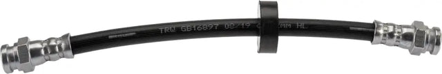Brake Hose PHA435 - TRW
