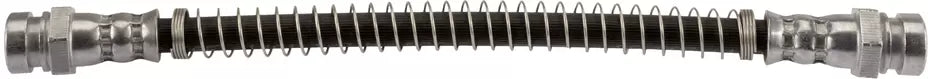 Brake Hose PHA436 - TRW