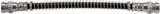 Brake Hose PHA436 - TRW